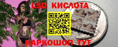 PSILOCYBIN Будённовск